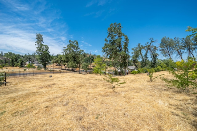10123 Victoria Dr, Redding, CA 96001 - photo 3