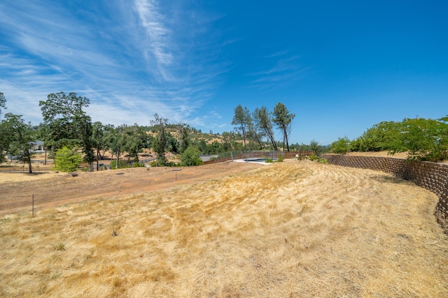 10123 Victoria Dr, Redding, CA 96001 - photo 4