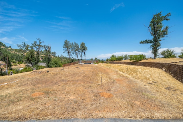 10123 Victoria Dr, Redding, CA 96001 - photo 5