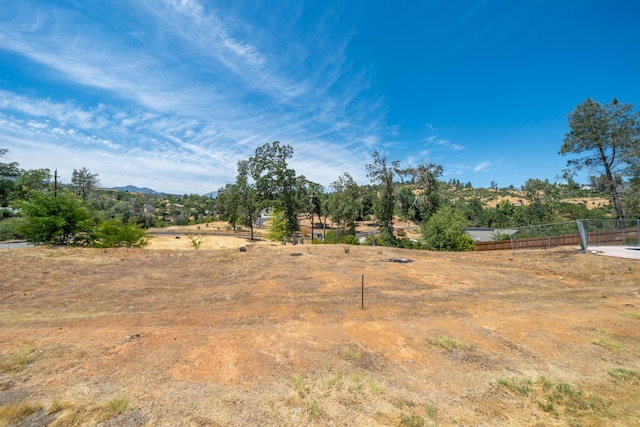 10123 Victoria Dr, Redding, CA 96001 - photo 6