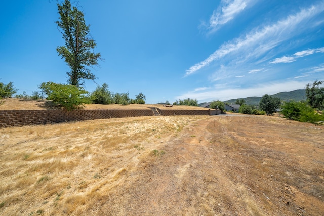 10123 Victoria Dr, Redding, CA 96001 - photo 7
