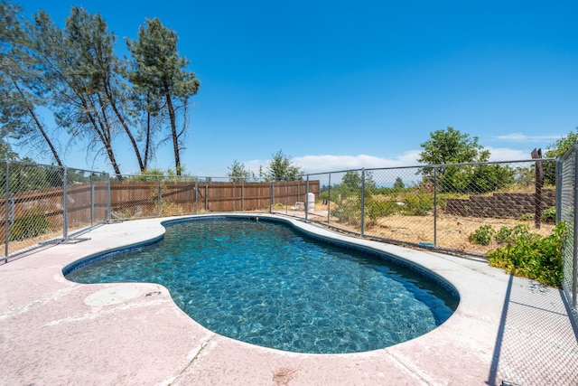 10123 Victoria Dr, Redding, CA 96001 - photo 1