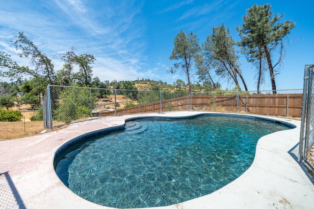 10123 Victoria Dr, Redding, CA 96001 - photo 8