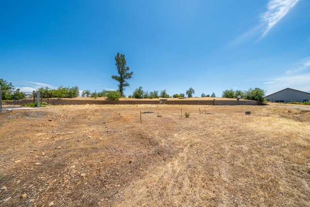 10123 Victoria Dr, Redding, CA 96001 - photo 9