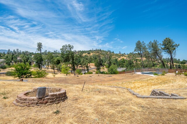 10123 Victoria Dr, Redding, CA 96001 - photo 10
