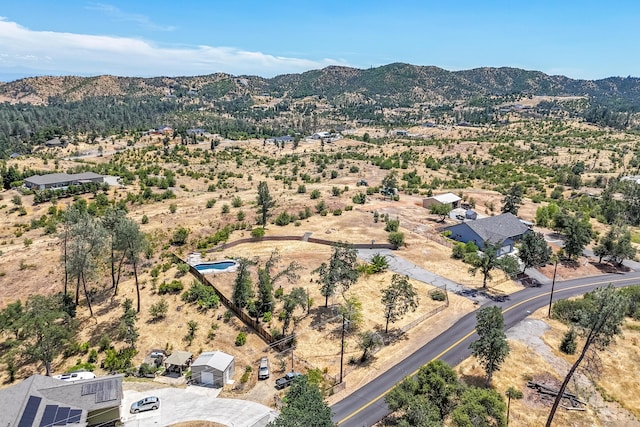 10123 Victoria Dr, Redding, CA 96001 - photo 11