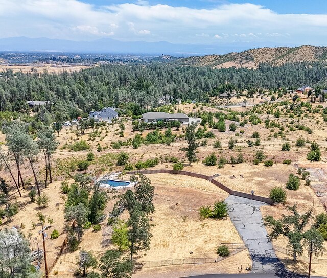 10123 Victoria Dr, Redding, CA 96001 - photo 12