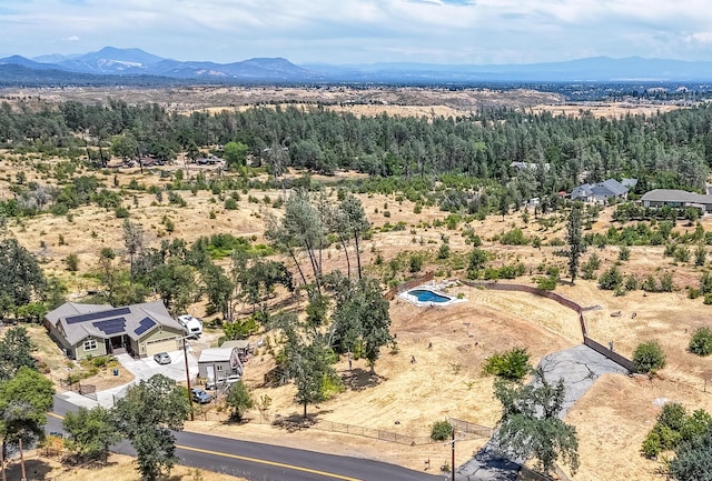 10123 Victoria Dr, Redding, CA 96001 - photo 13