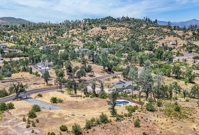 10123 Victoria Dr, Redding, CA 96001 - photo 14