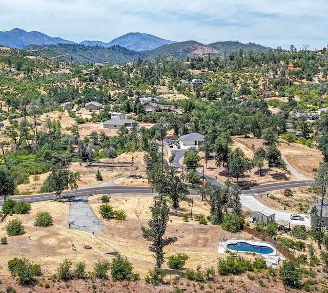 10123 Victoria Dr, Redding, CA 96001 - photo 15