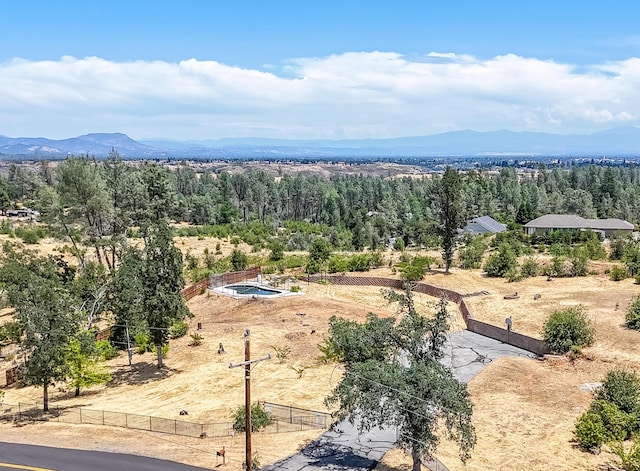 10123 Victoria Dr, Redding, CA 96001 - photo 17