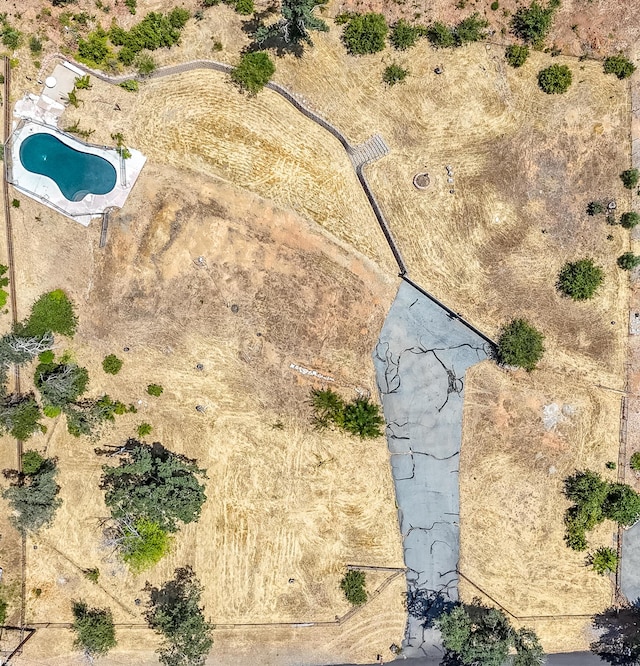10123 Victoria Dr, Redding, CA 96001 - photo 18