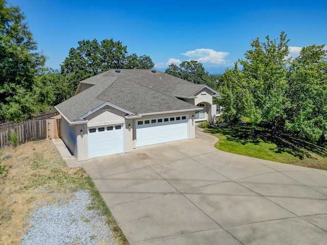 4692 Corita Pl, Redding, CA 96001 - photo 4