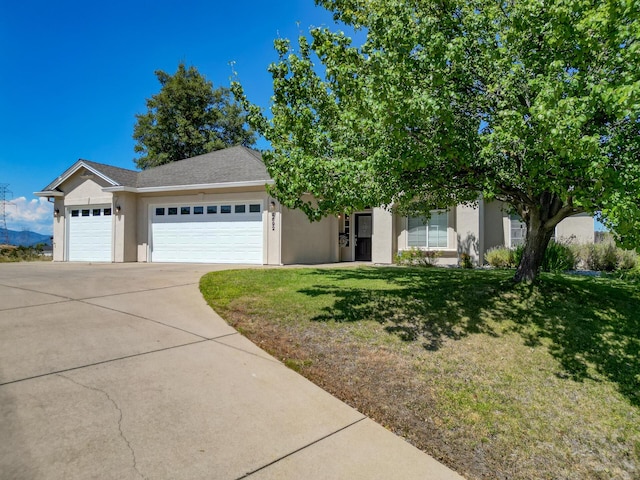 4692 Corita Pl, Redding, CA 96001 - photo 2