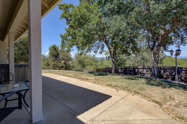 4692 Corita Pl, Redding, CA 96001 - photo 6