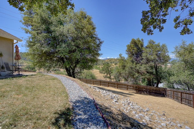 4692 Corita Pl, Redding, CA 96001 - photo 7