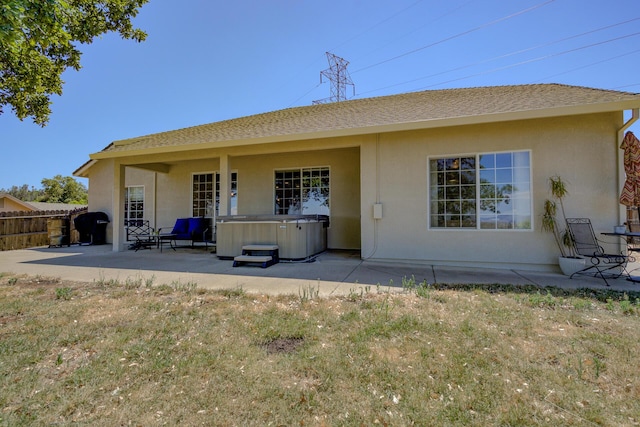 4692 Corita Pl, Redding, CA 96001 - photo 5