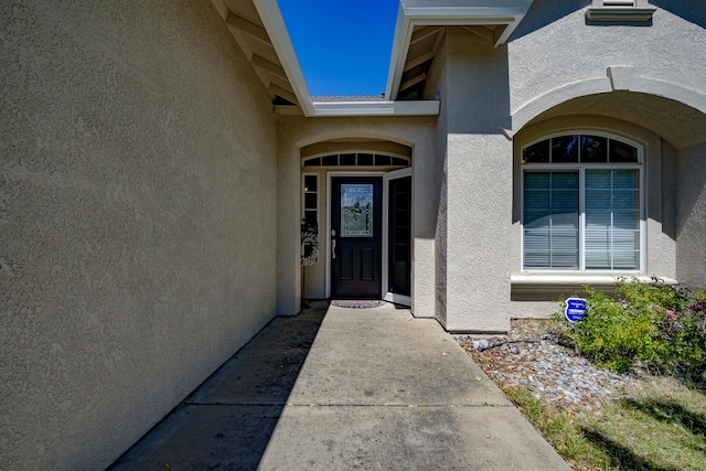 4692 Corita Pl, Redding, CA 96001 - photo 8