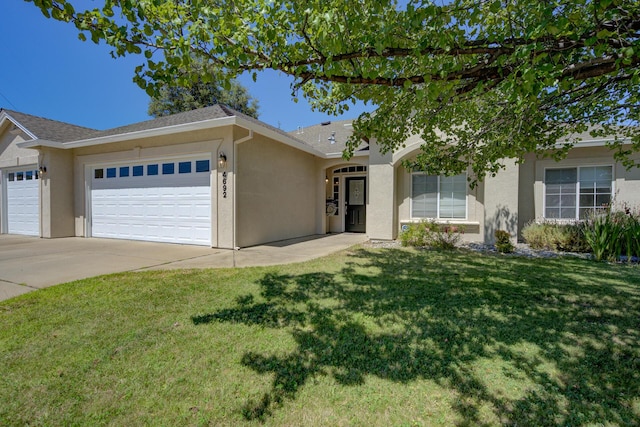 4692 Corita Pl, Redding, CA 96001 - photo 1