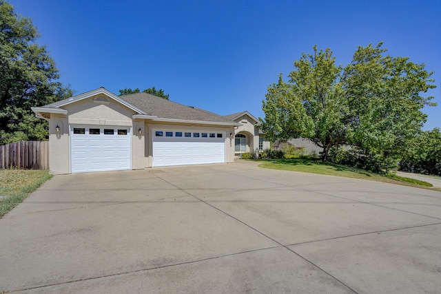4692 Corita Pl, Redding, CA 96001 - photo 3