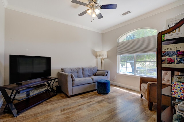 4692 Corita Pl, Redding, CA 96001 - photo 20