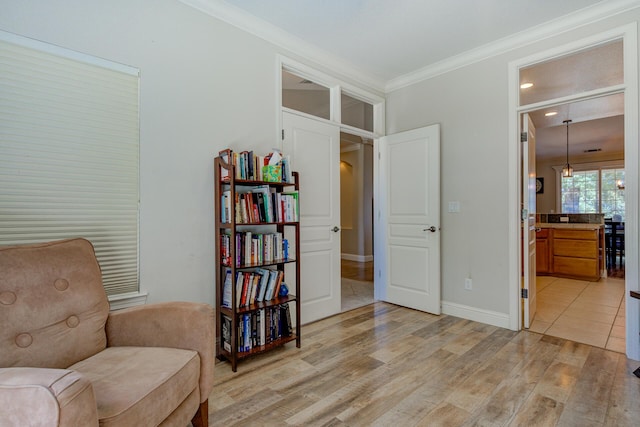 4692 Corita Pl, Redding, CA 96001 - photo 21