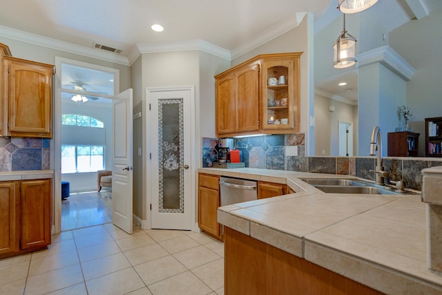 4692 Corita Pl, Redding, CA 96001 - photo 16