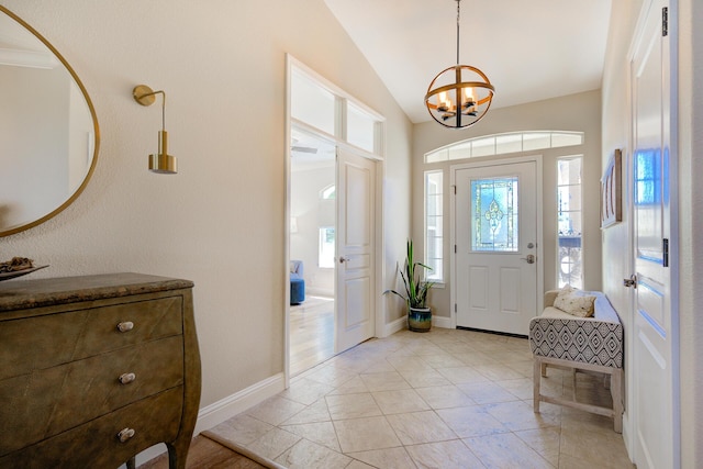 4692 Corita Pl, Redding, CA 96001 - photo 9