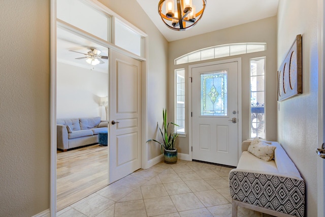 4692 Corita Pl, Redding, CA 96001 - photo 22