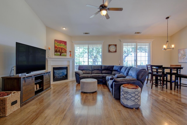 4692 Corita Pl, Redding, CA 96001 - photo 10