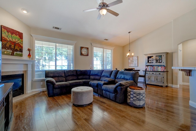 4692 Corita Pl, Redding, CA 96001 - photo 11