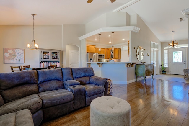 4692 Corita Pl, Redding, CA 96001 - photo 12