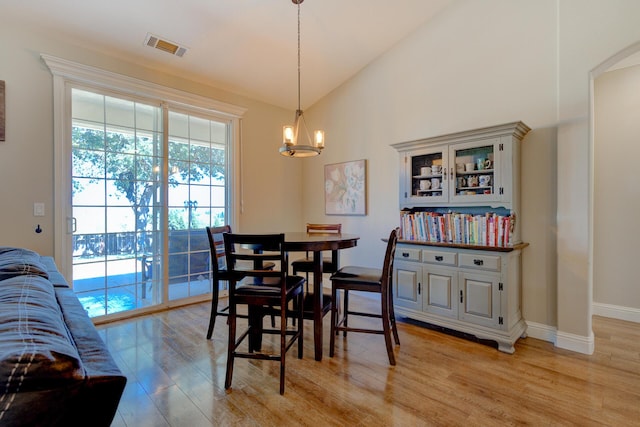 4692 Corita Pl, Redding, CA 96001 - photo 13