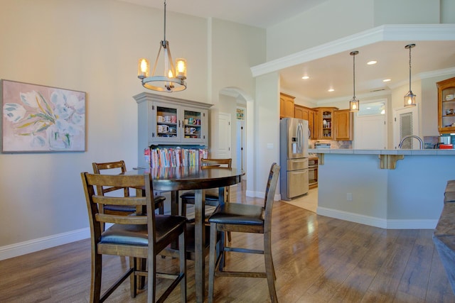 4692 Corita Pl, Redding, CA 96001 - photo 14