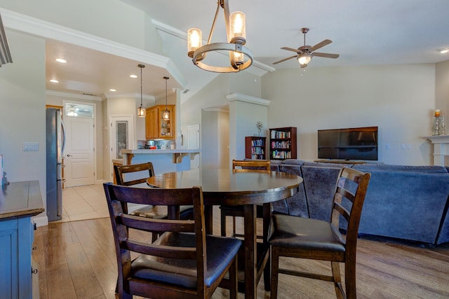 4692 Corita Pl, Redding, CA 96001 - photo 15