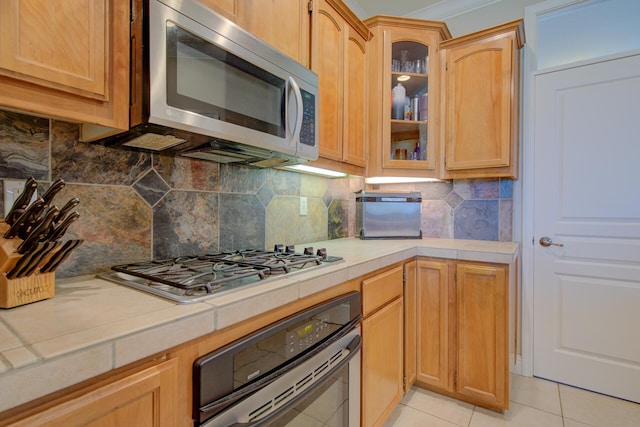 4692 Corita Pl, Redding, CA 96001 - photo 18