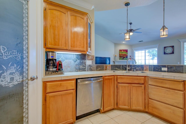 4692 Corita Pl, Redding, CA 96001 - photo 17