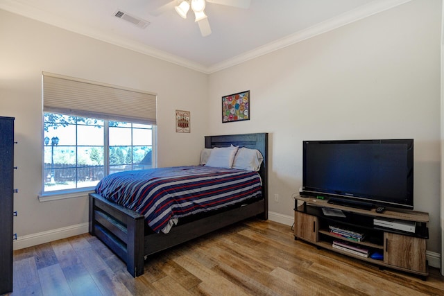 4692 Corita Pl, Redding, CA 96001 - photo 35