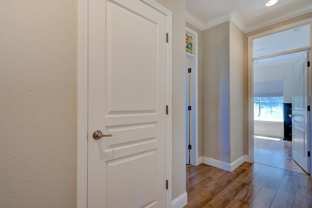 4692 Corita Pl, Redding, CA 96001 - photo 31