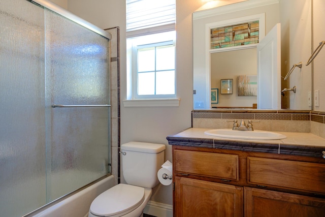 4692 Corita Pl, Redding, CA 96001 - photo 34