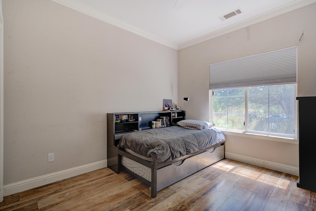 4692 Corita Pl, Redding, CA 96001 - photo 32