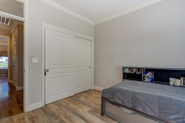 4692 Corita Pl, Redding, CA 96001 - photo 33
