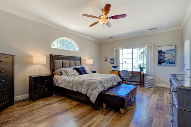 4692 Corita Pl, Redding, CA 96001 - photo 23