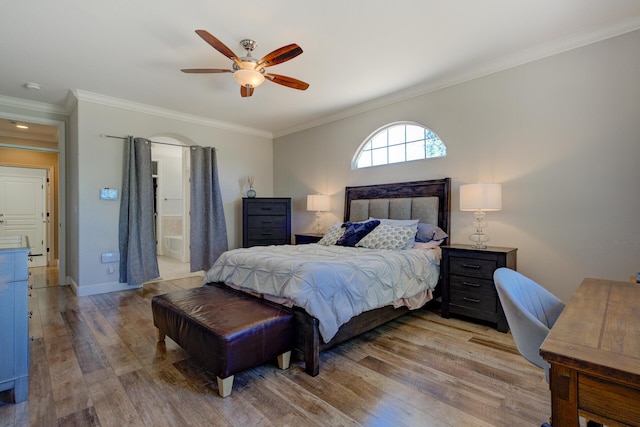 4692 Corita Pl, Redding, CA 96001 - photo 24