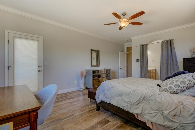 4692 Corita Pl, Redding, CA 96001 - photo 25