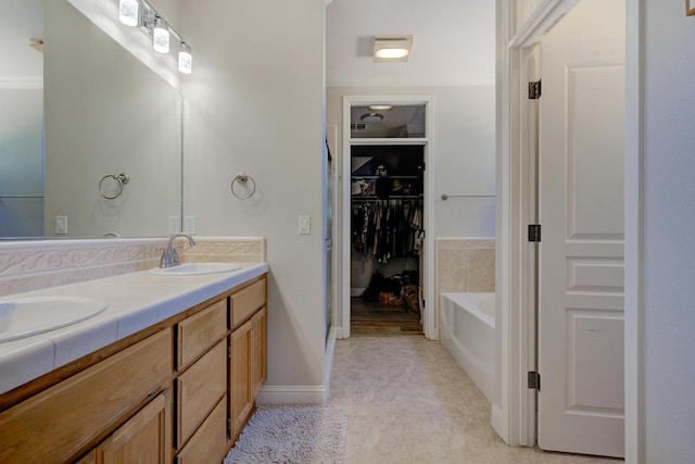 4692 Corita Pl, Redding, CA 96001 - photo 26