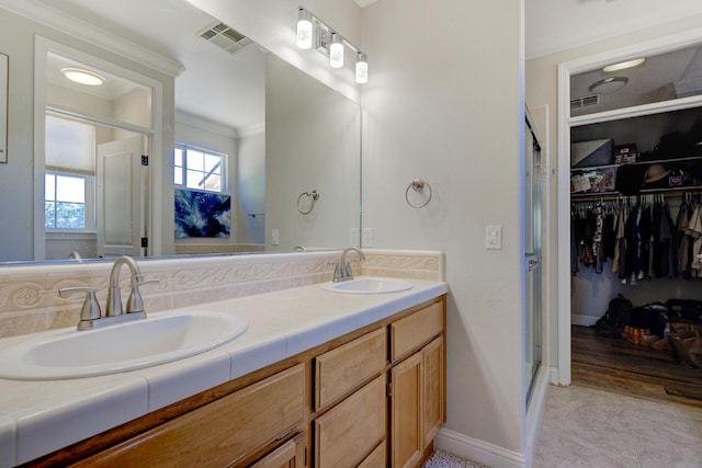 4692 Corita Pl, Redding, CA 96001 - photo 28