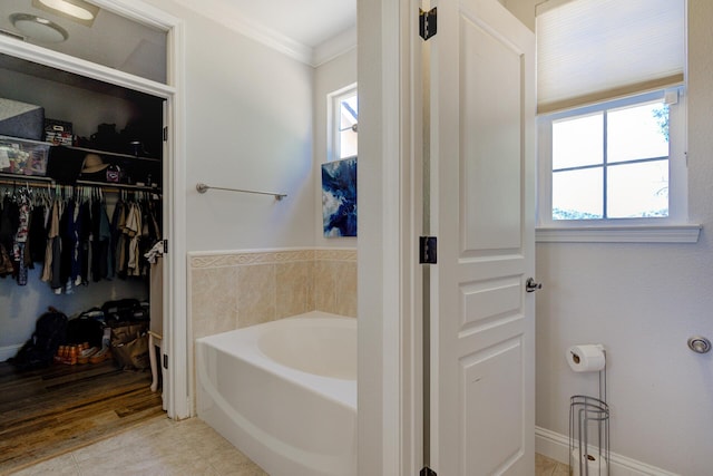 4692 Corita Pl, Redding, CA 96001 - photo 29