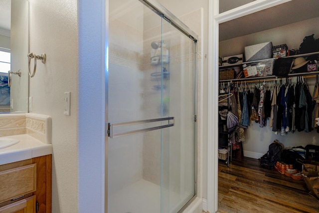 4692 Corita Pl, Redding, CA 96001 - photo 30