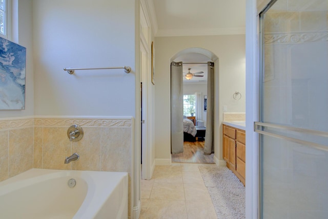 4692 Corita Pl, Redding, CA 96001 - photo 27